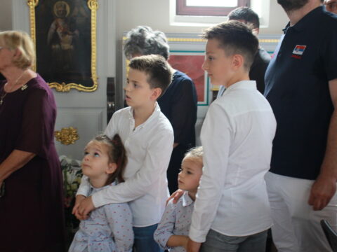 IMG_4211_resize