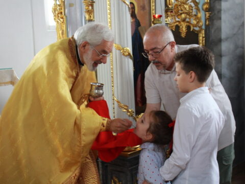 IMG_4213_resize