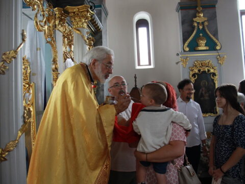 IMG_4221_resize