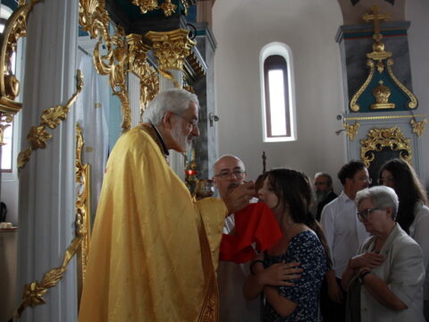 IMG_4222_resize