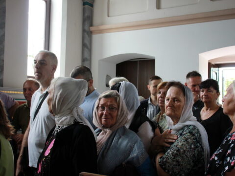 IMG_4226_resize