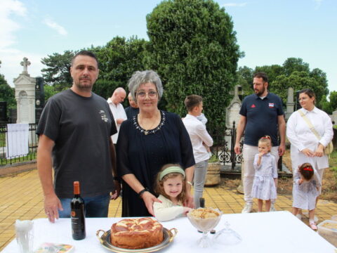 IMG_4231_resize