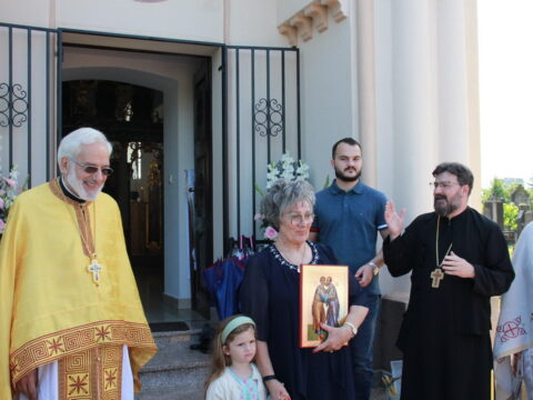 IMG_4264_resize