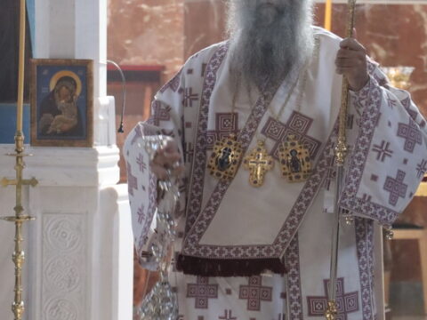 IMG_9490_resize