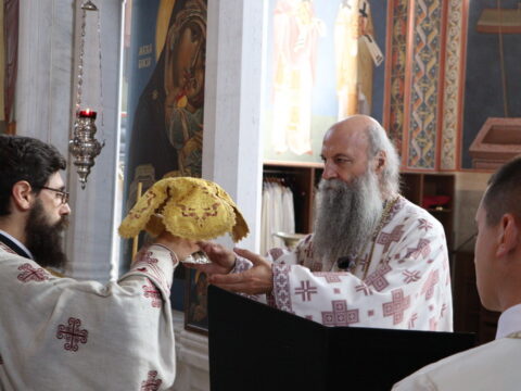 IMG_9575_resize