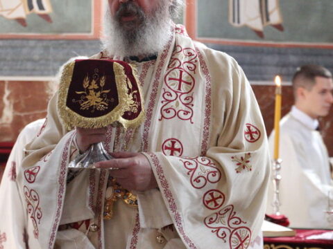 IMG_9588_resize