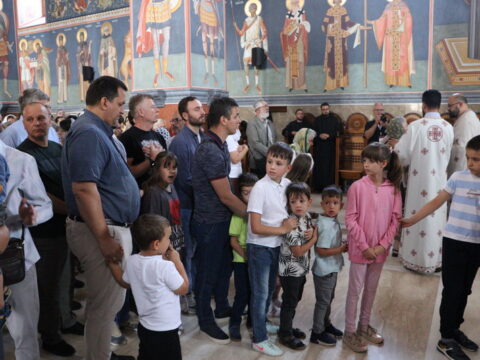 IMG_9597_resize