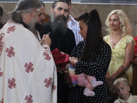 IMG_9602_resize