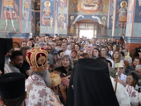 IMG_9616_resize