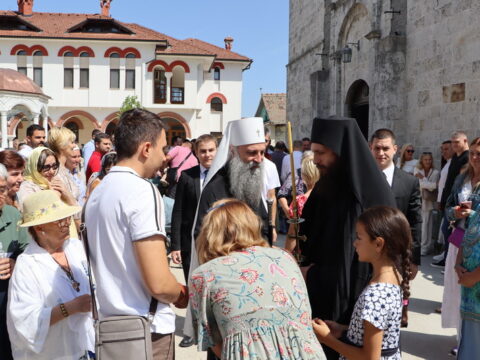 IMG_9652_resize