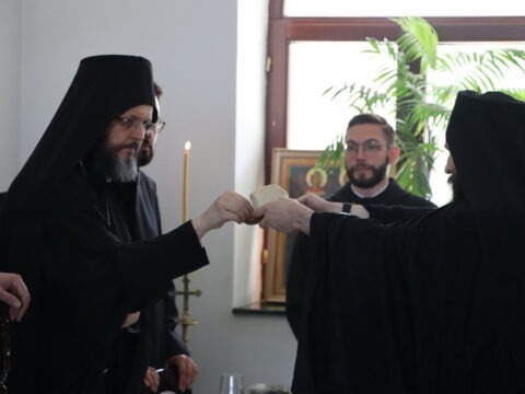 IMG_9678_resize