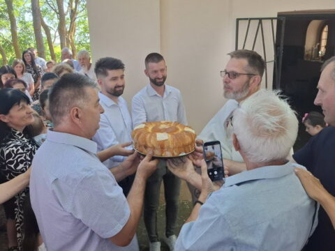 bilic slava 3_resize