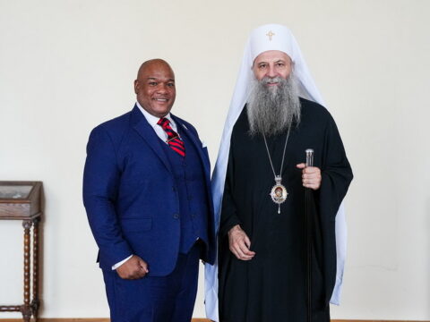 img-2408681_resize