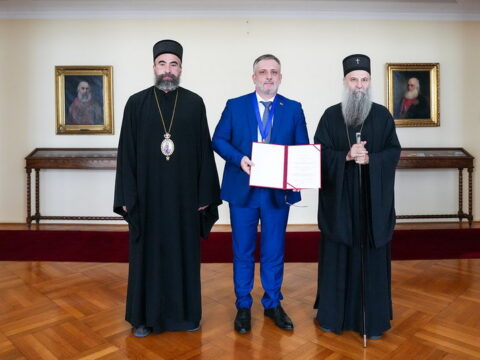 img-2742669_resize