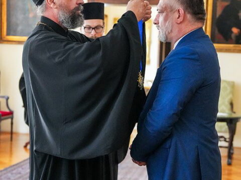 img-3025294_resize