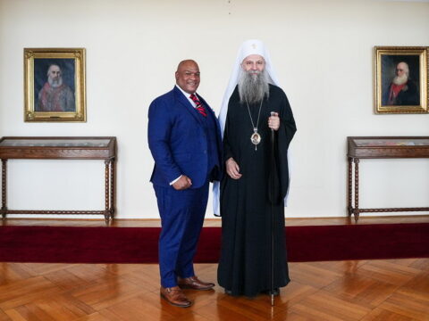 img-3035142_resize