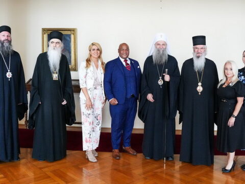 img-3572482_resize