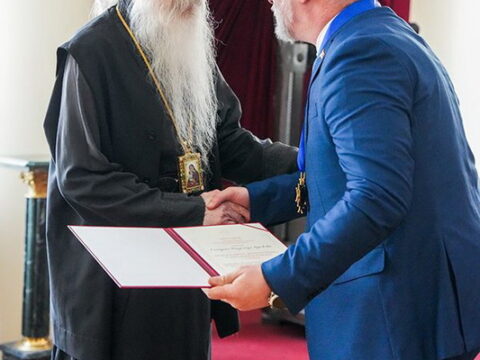 img-6121273_resize