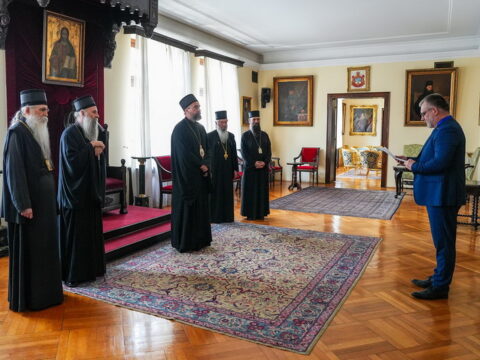 img-6173530_resize