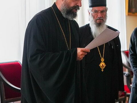 img-7495006_resize