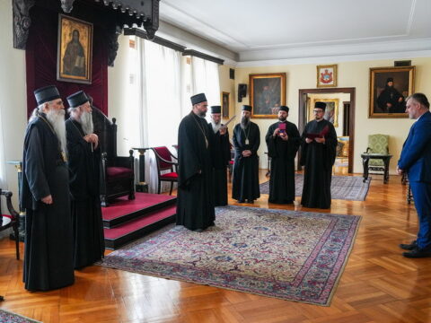 img-7806271_resize