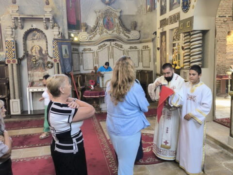viber_image_2026-07-05_12-57-01-378_resize