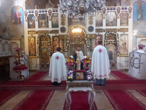 viber_slika_2026-07-06_22-01-55-551_resize