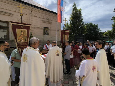 viber_slika_2026-07-07_12-00-15-193_resize