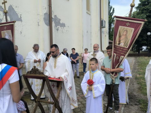 viber_slika_2026-07-07_12-00-17-841_resize