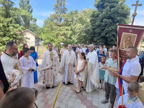 viber_slika_2026-07-07_13-46-21-699_resize