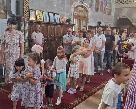viber_slika_2026-07-07_13-46-21-989_resize