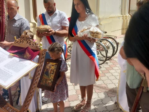 viber_slika_2026-07-07_14-23-15-016_resize