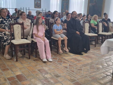 1000005080_resize