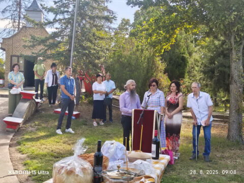 1000018855_resize