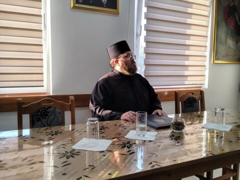 1000026139_resize