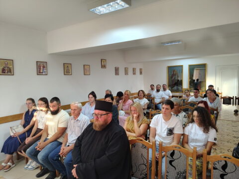 1000026142_resize