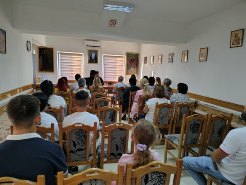 1000026143_resize