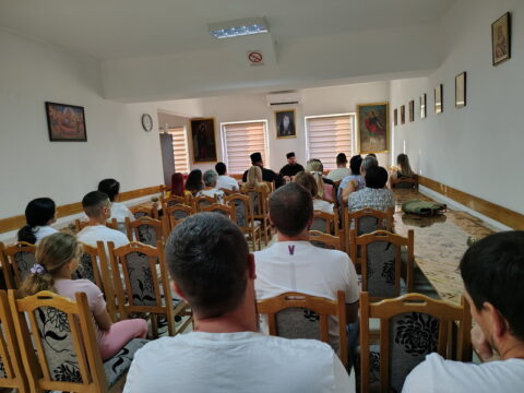 1000026144_resize