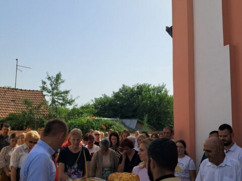 1000026434_resize