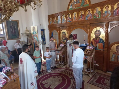 1000026443_resize