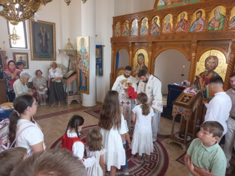 1000026444_resize