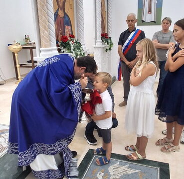 1000085745300_resize