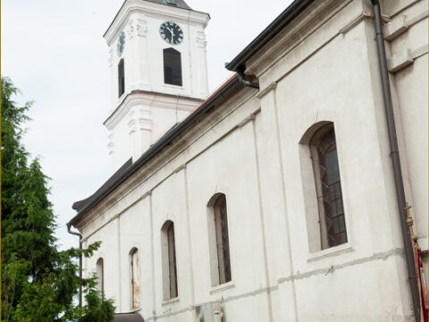 16_resize