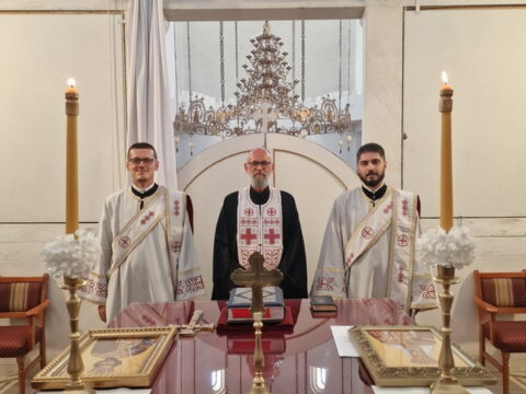 1_resize
