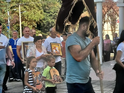 29796_resize
