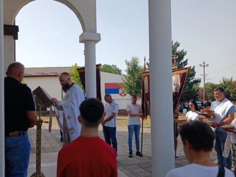 29800_resize