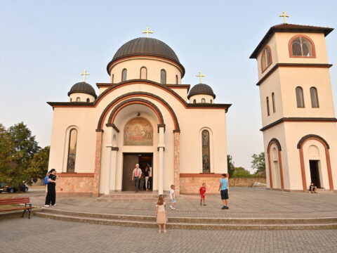 29971_resize