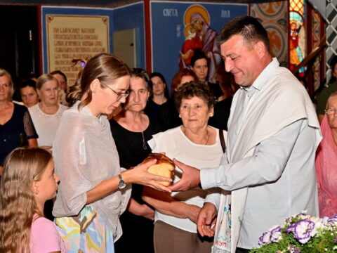 29973_resize