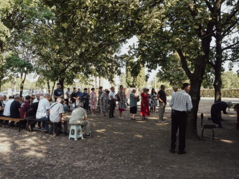 DSC08543_resize