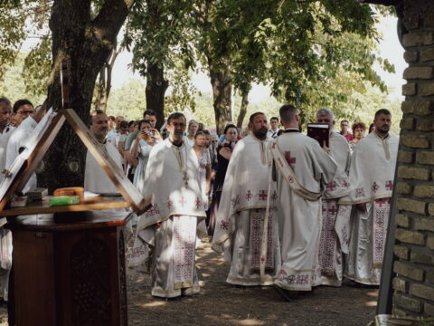 DSC08547_resize